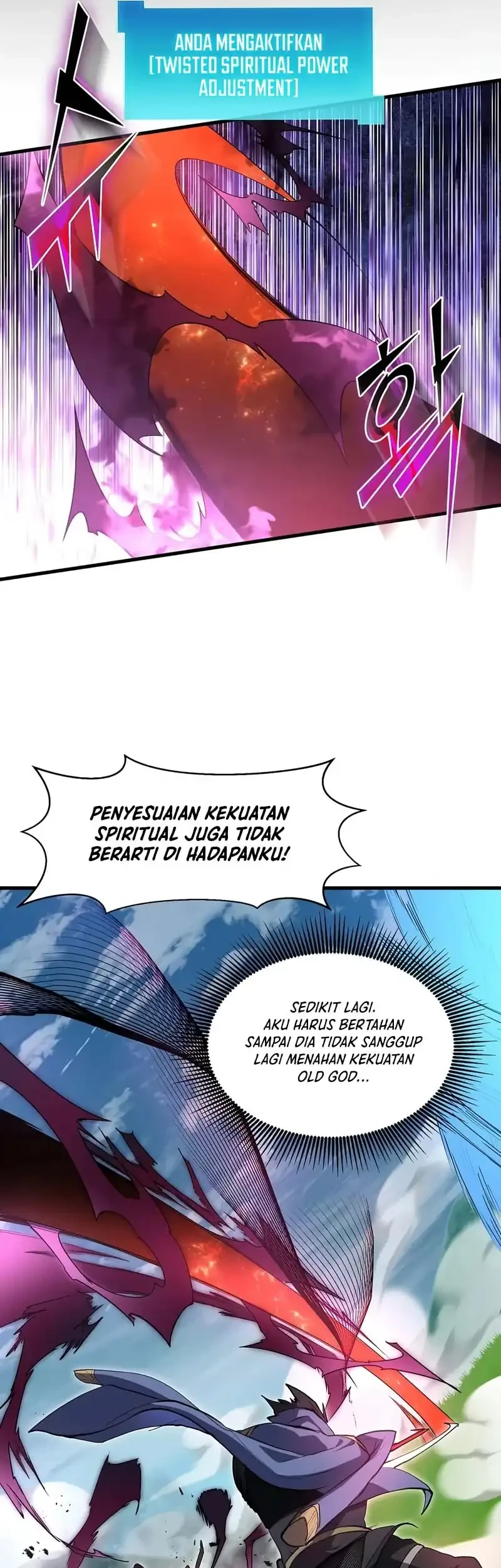 Manga page 45