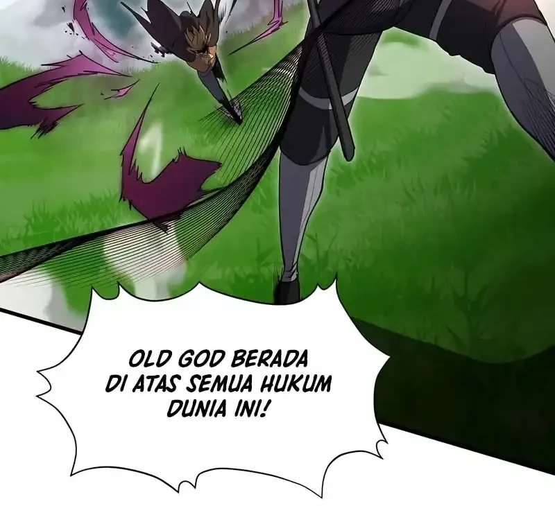 Manga page 46