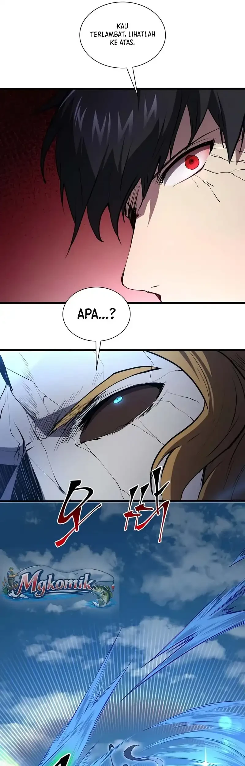 Manga page 52