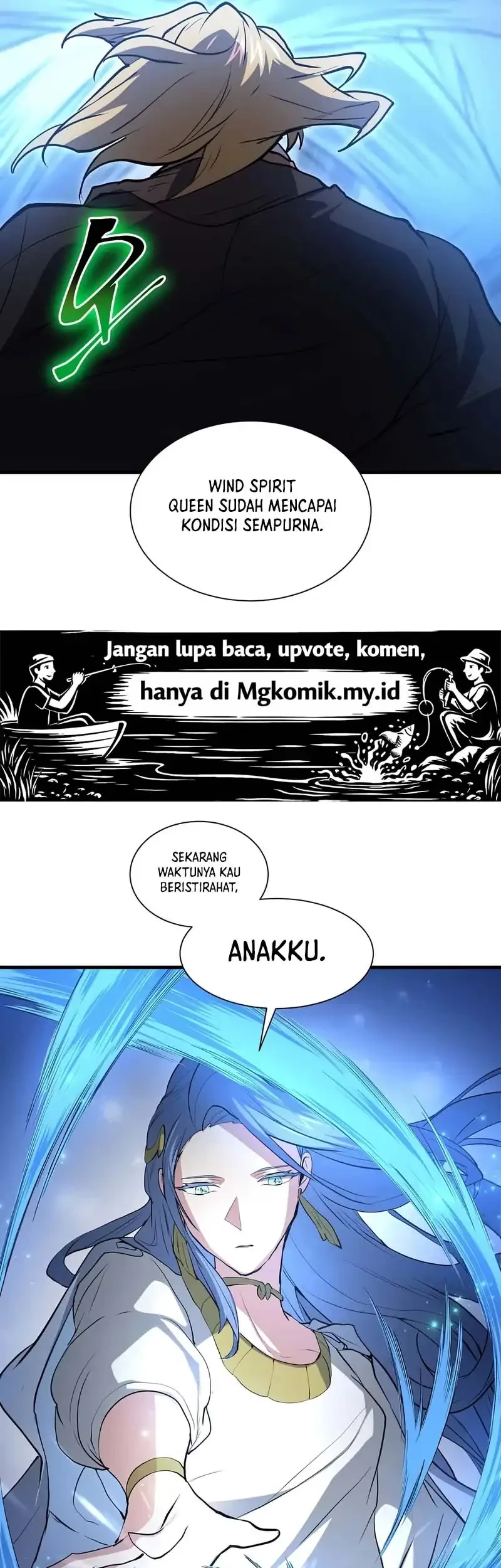 Manga page 54