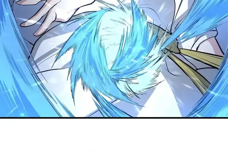 Manga page 55