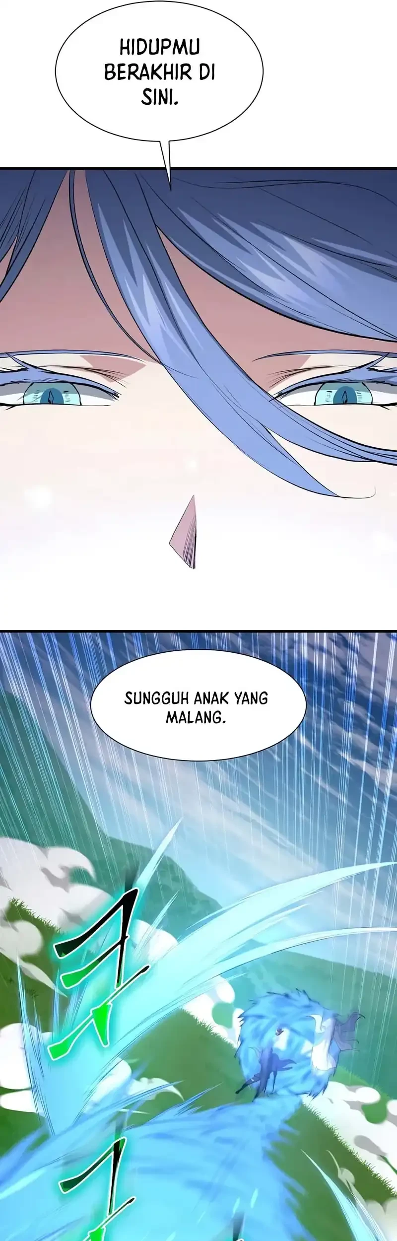 Manga page 56