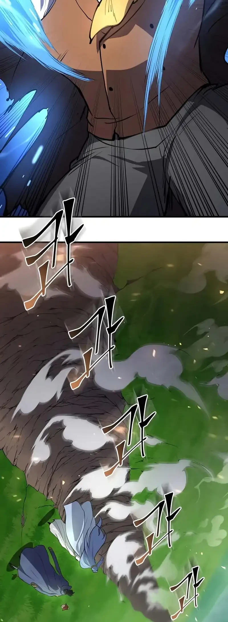 Manga page 58