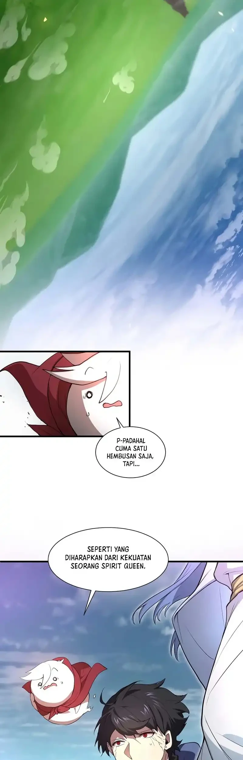 Manga page 59