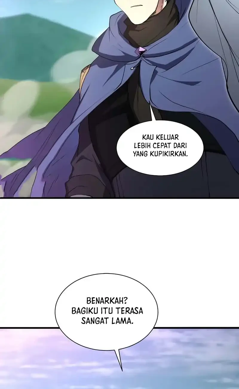 Manga page 60