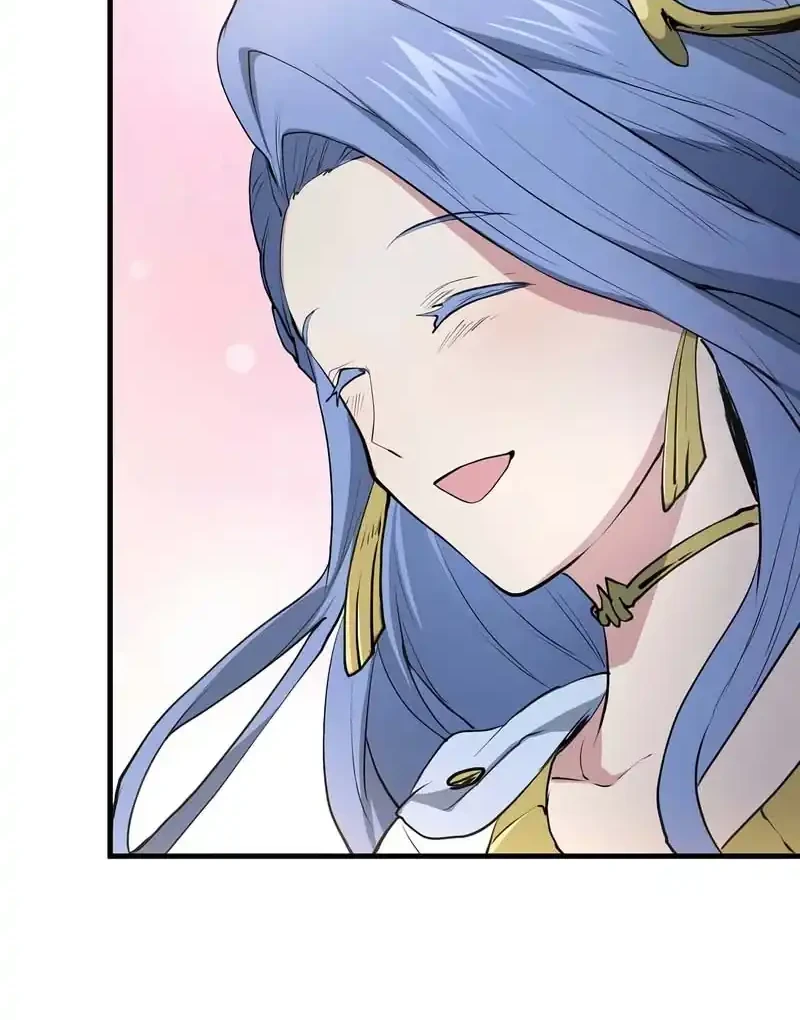 Manga page 62