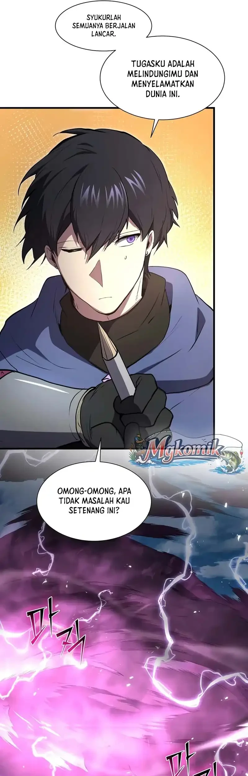 Manga page 63