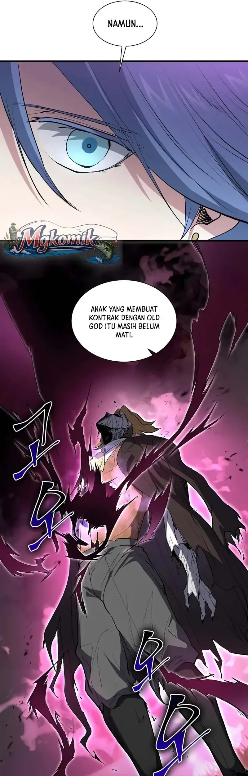Manga page 66