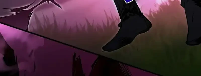 Manga page 67