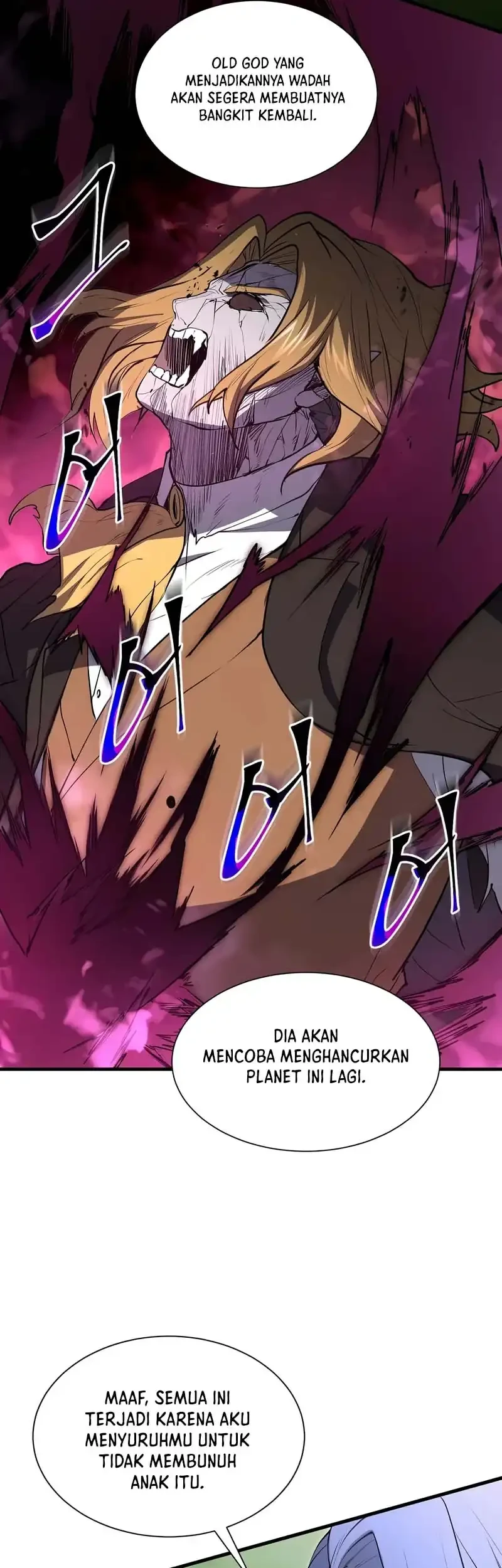 Manga page 68