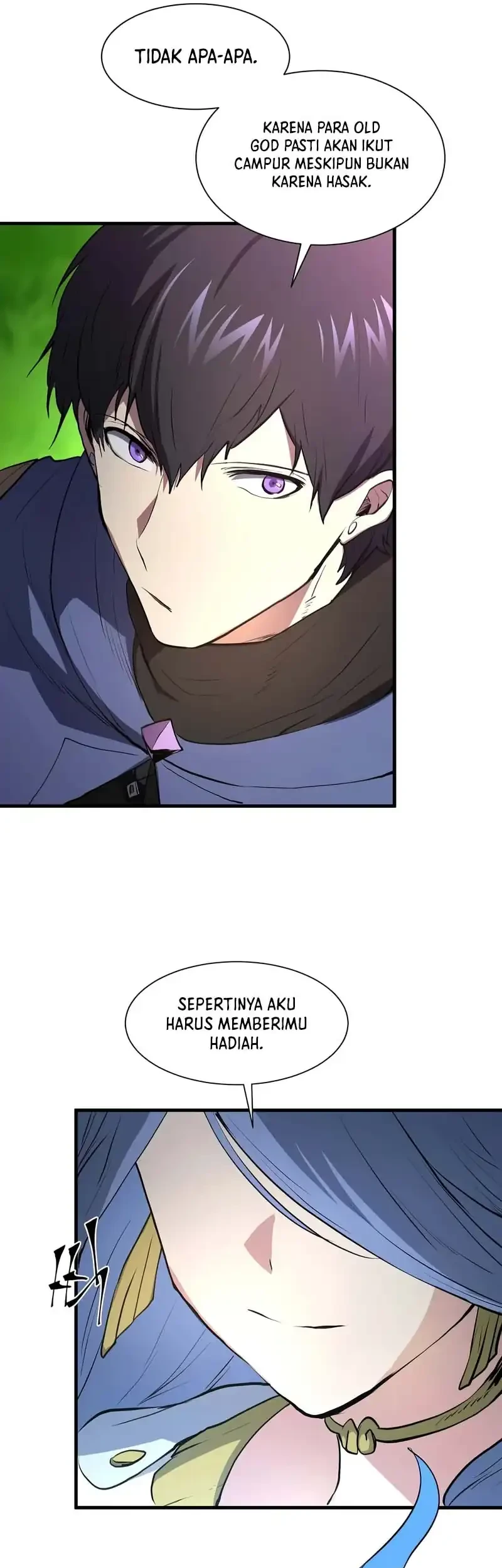 Manga page 70