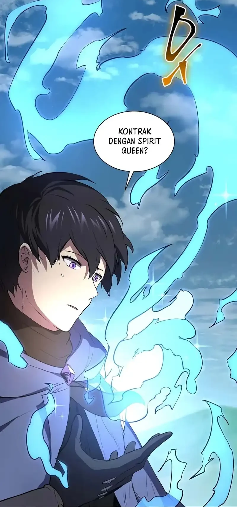 Manga page 72