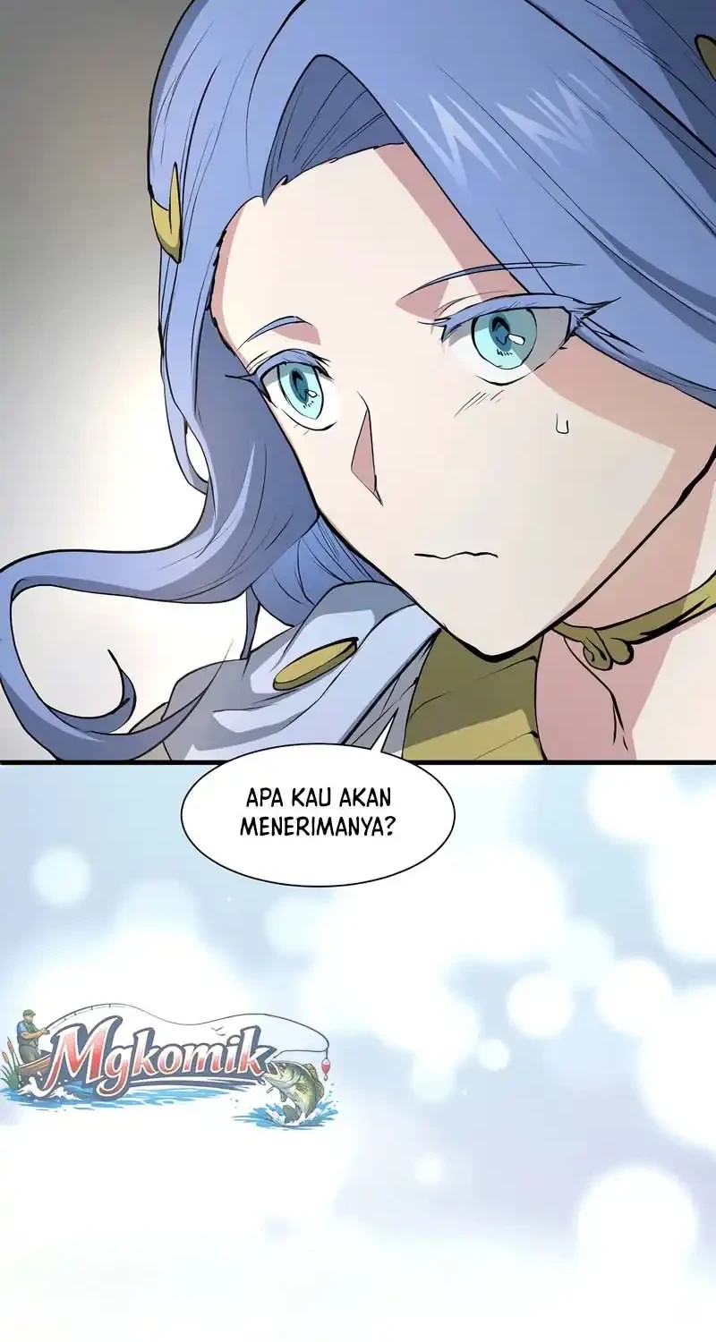 Manga page 74