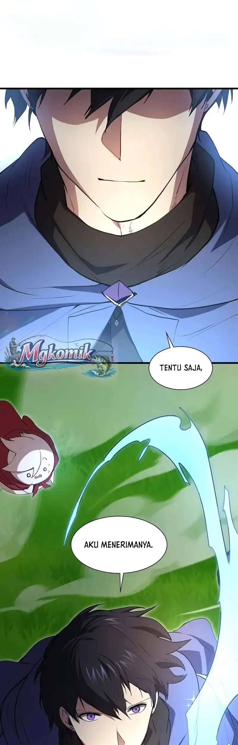 Manga page 75