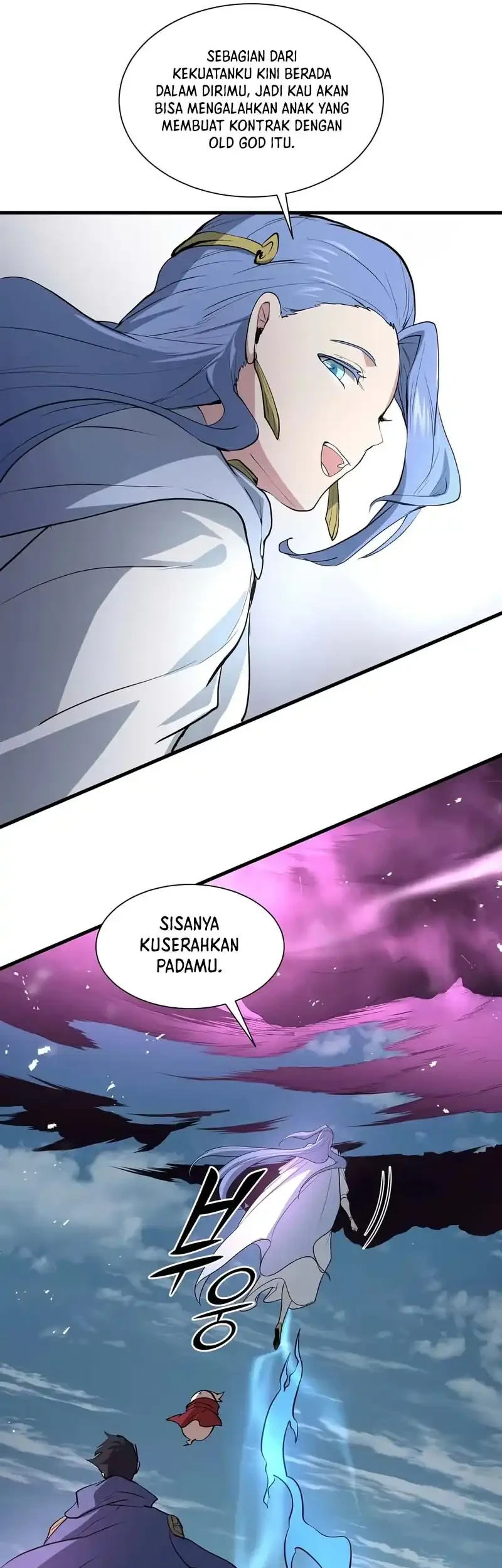 Manga page 79