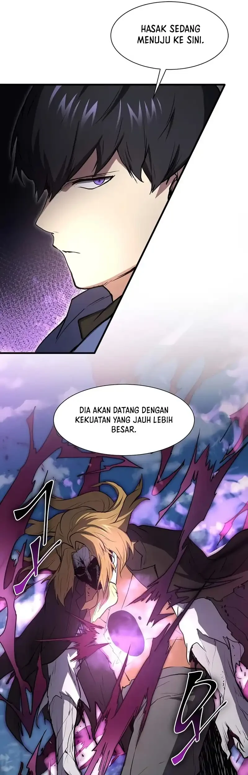 Manga page 81