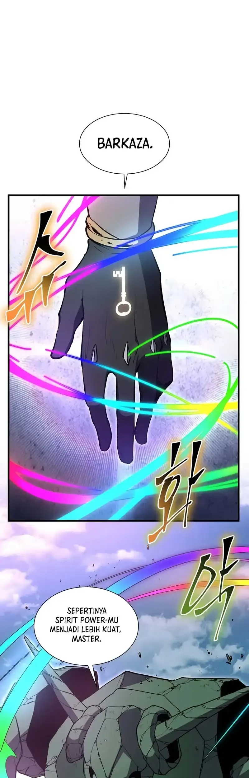 Manga page 83