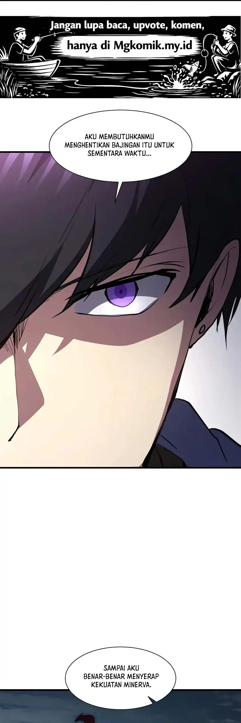 Manga page 85