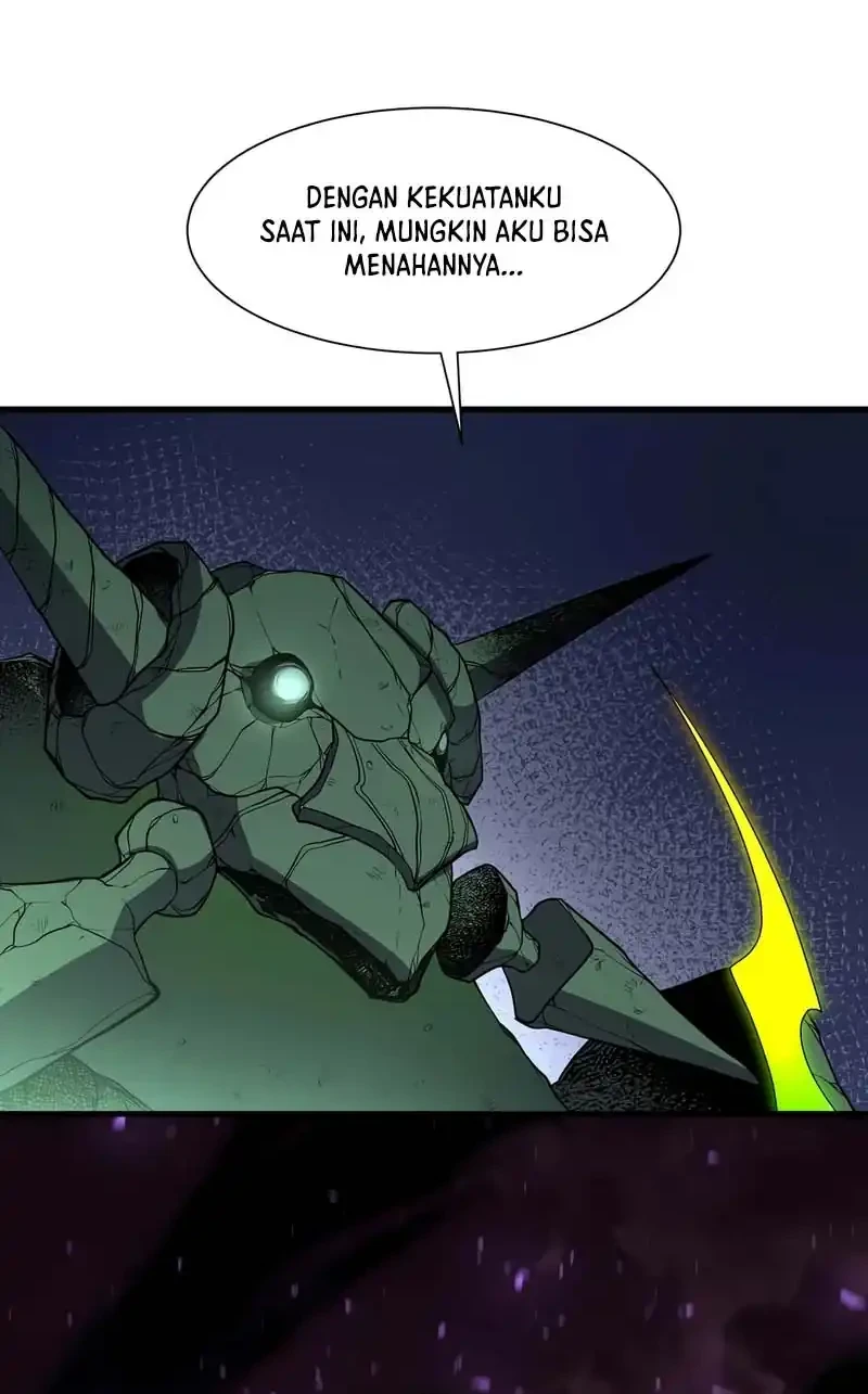 Manga page 87