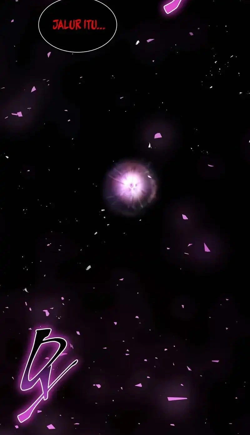 Manga page 89