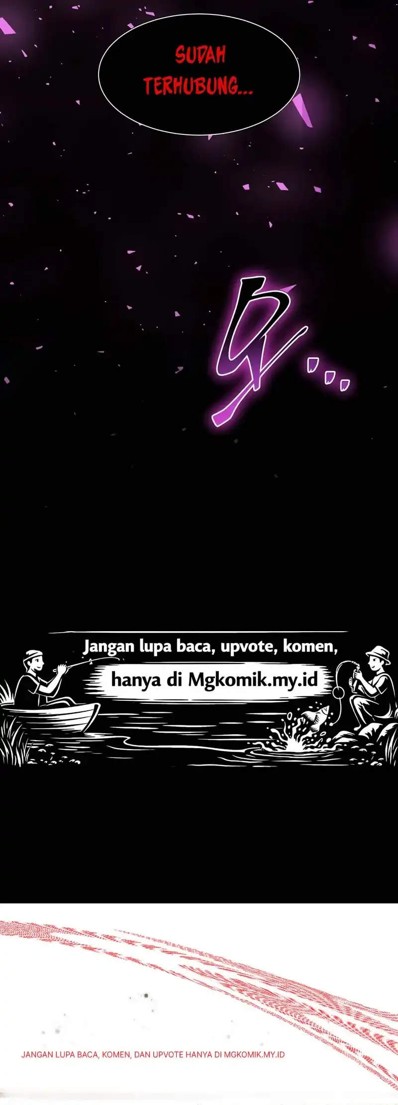 Manga page 90