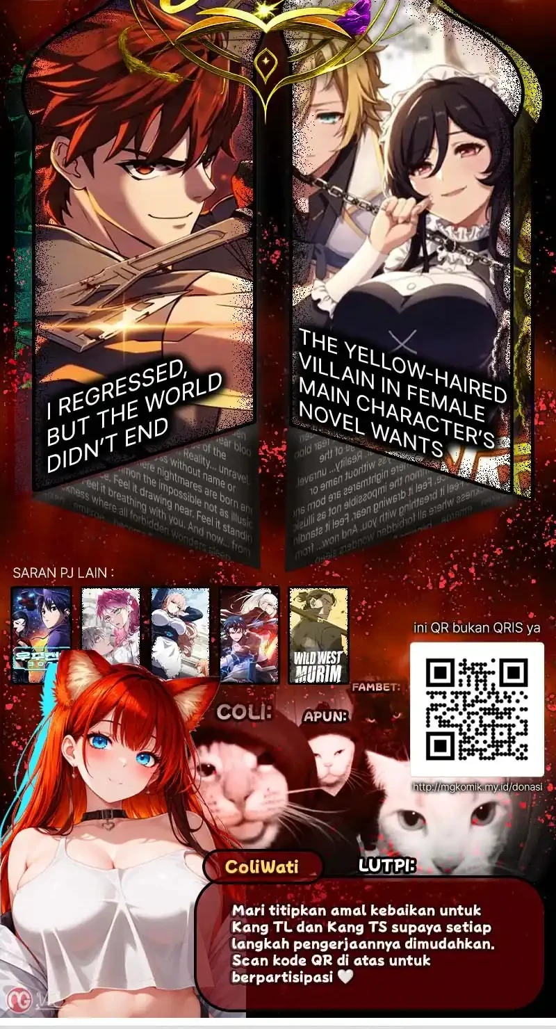Manga page 92