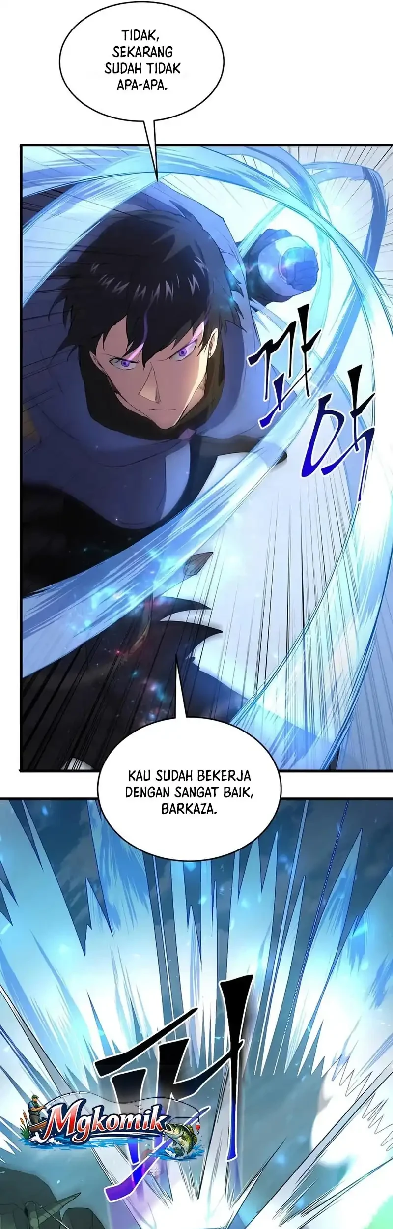 Manga page 18
