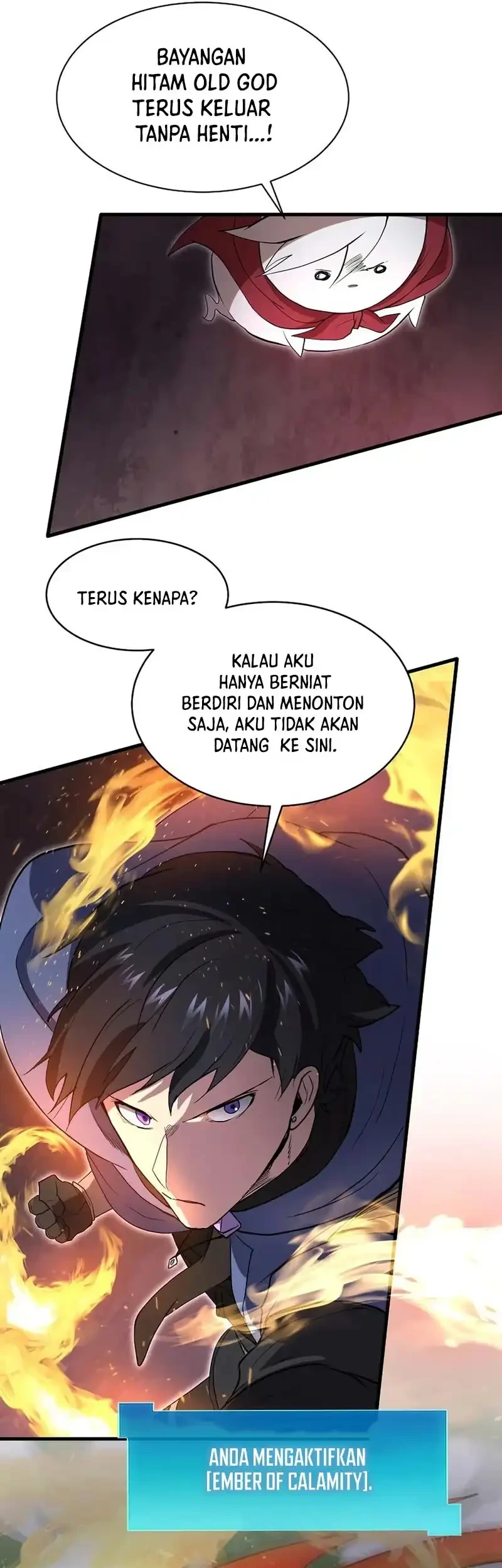 Manga page 24
