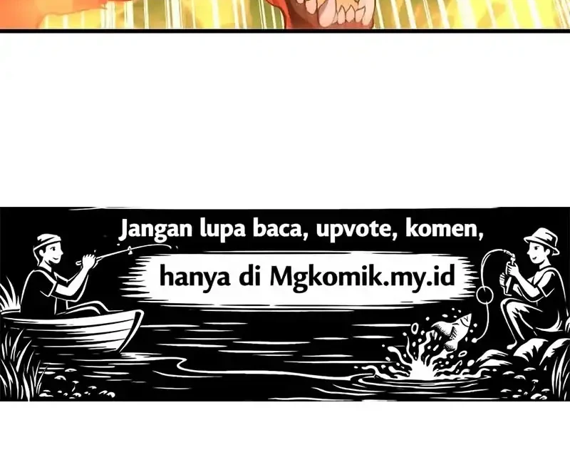 Manga page 27