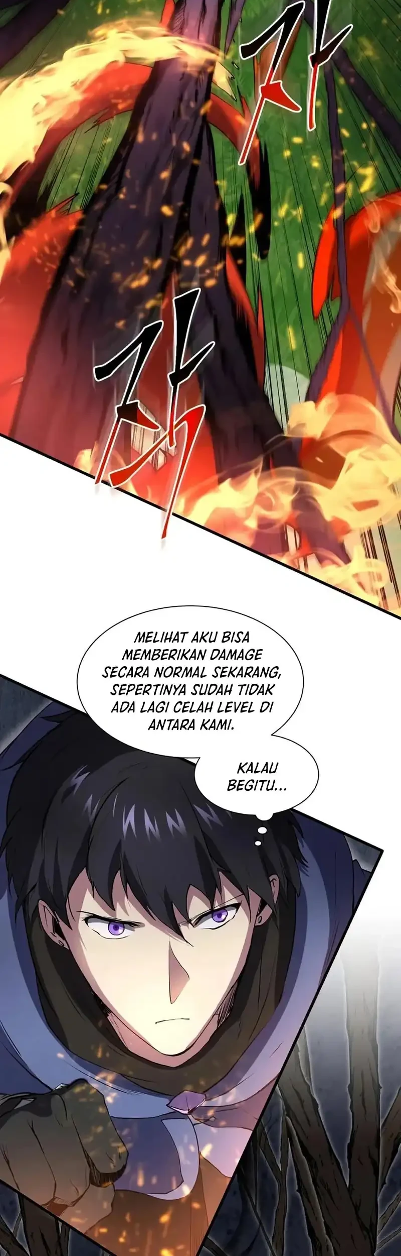 Manga page 31