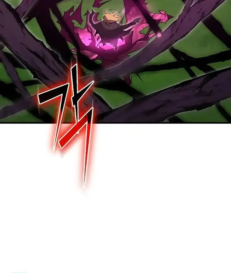 Manga page 34