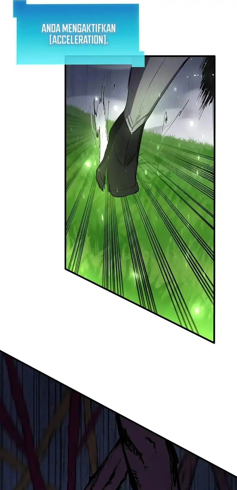 Manga page 35