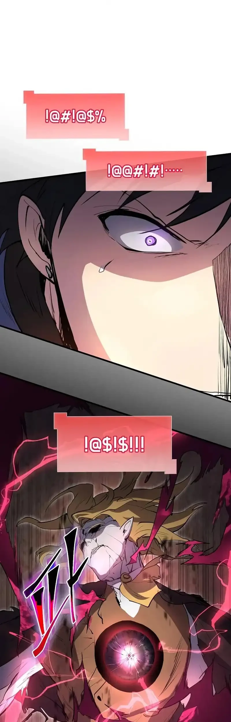 Manga page 40