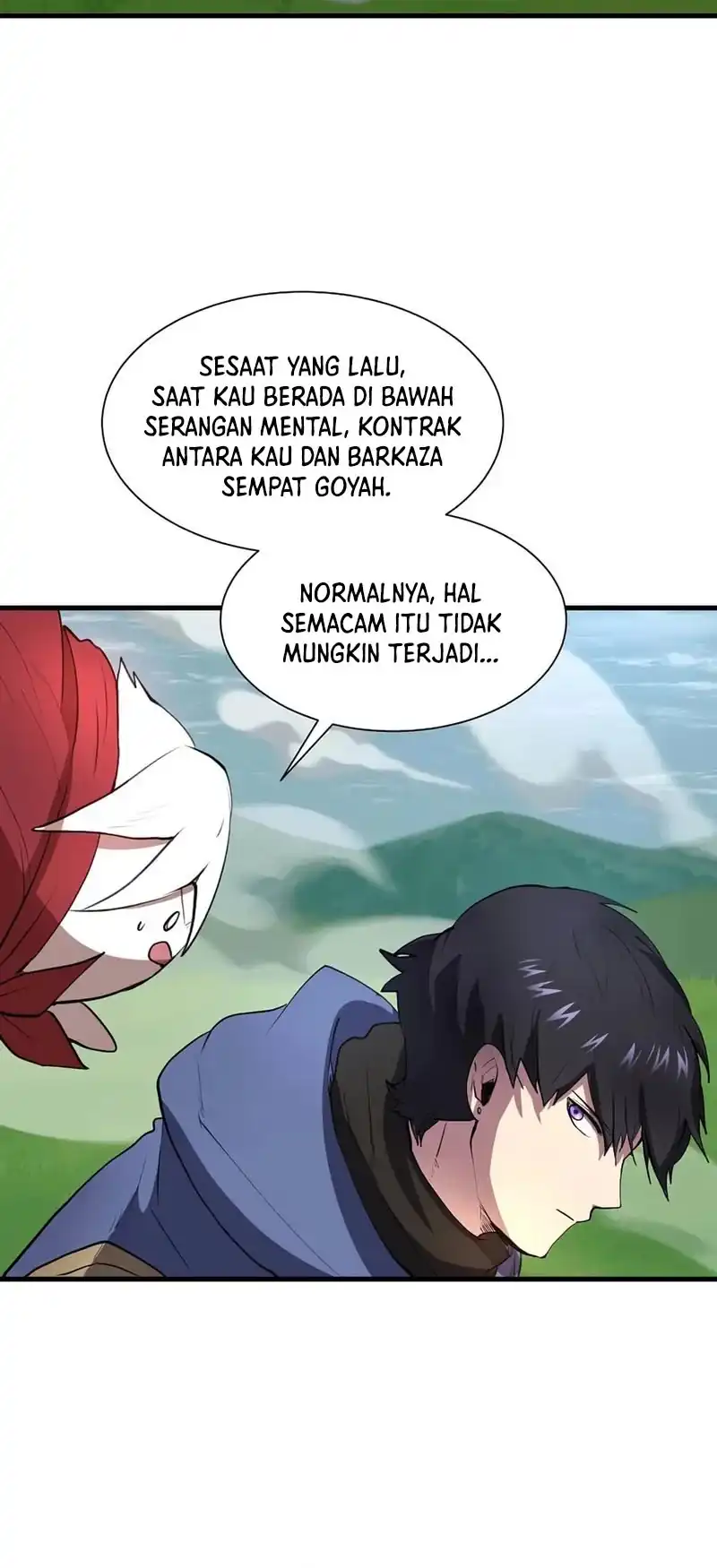 Manga page 49