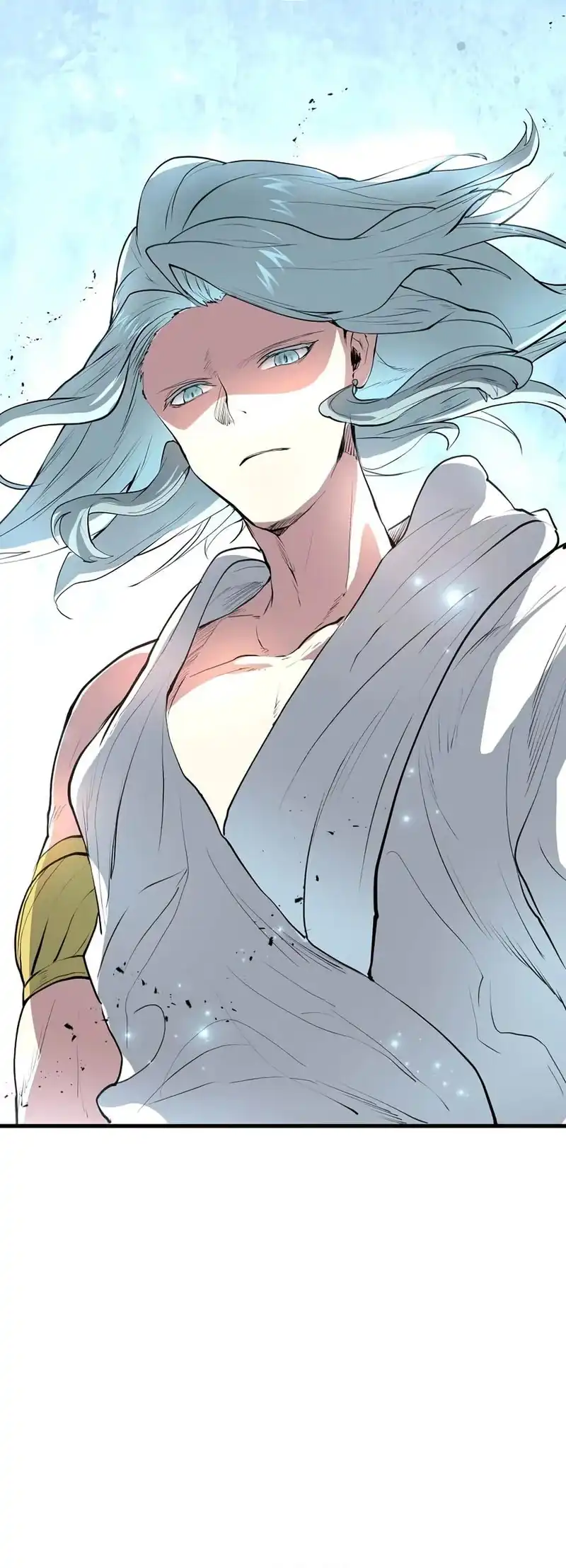 Manga page 52