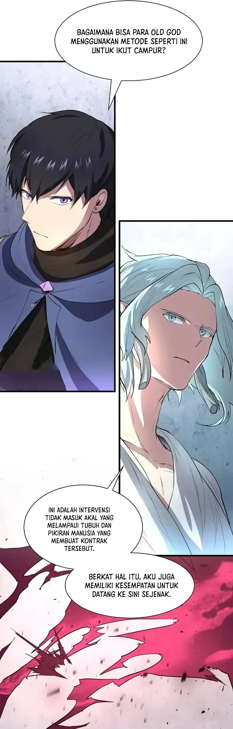 Manga page 53