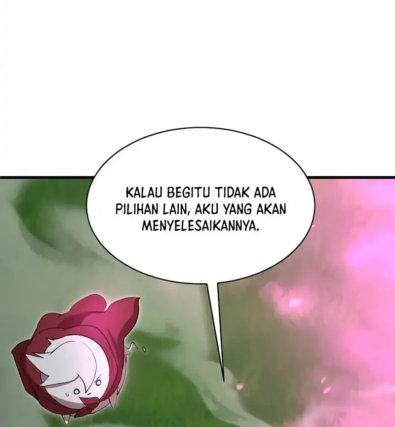 Manga page 56