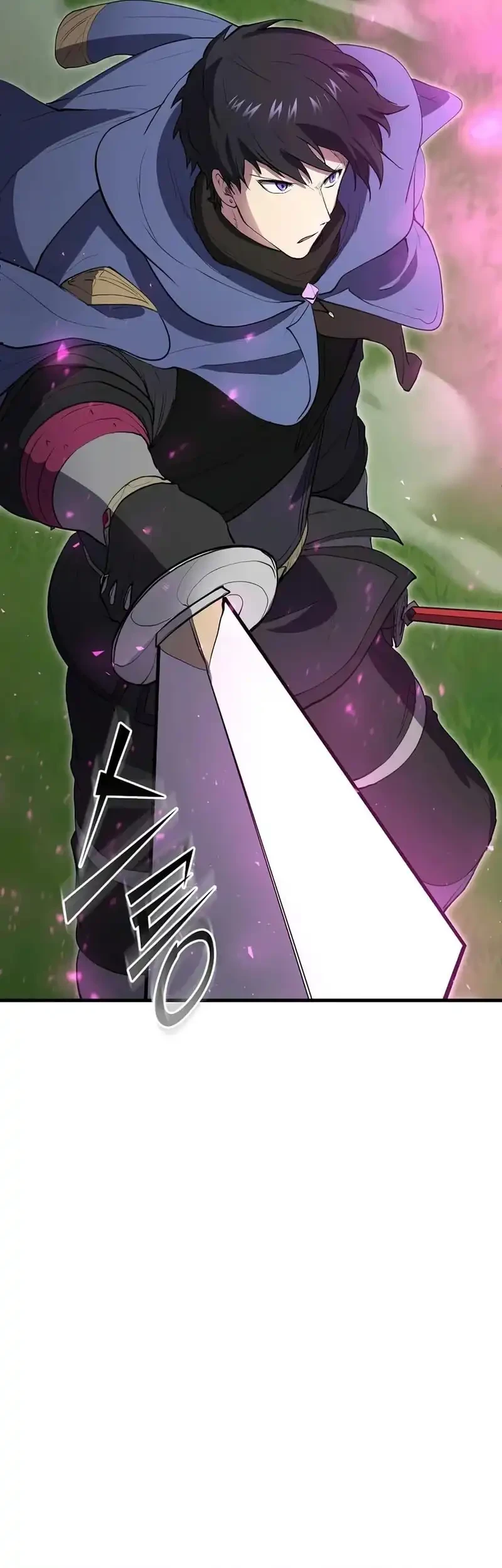 Manga page 57