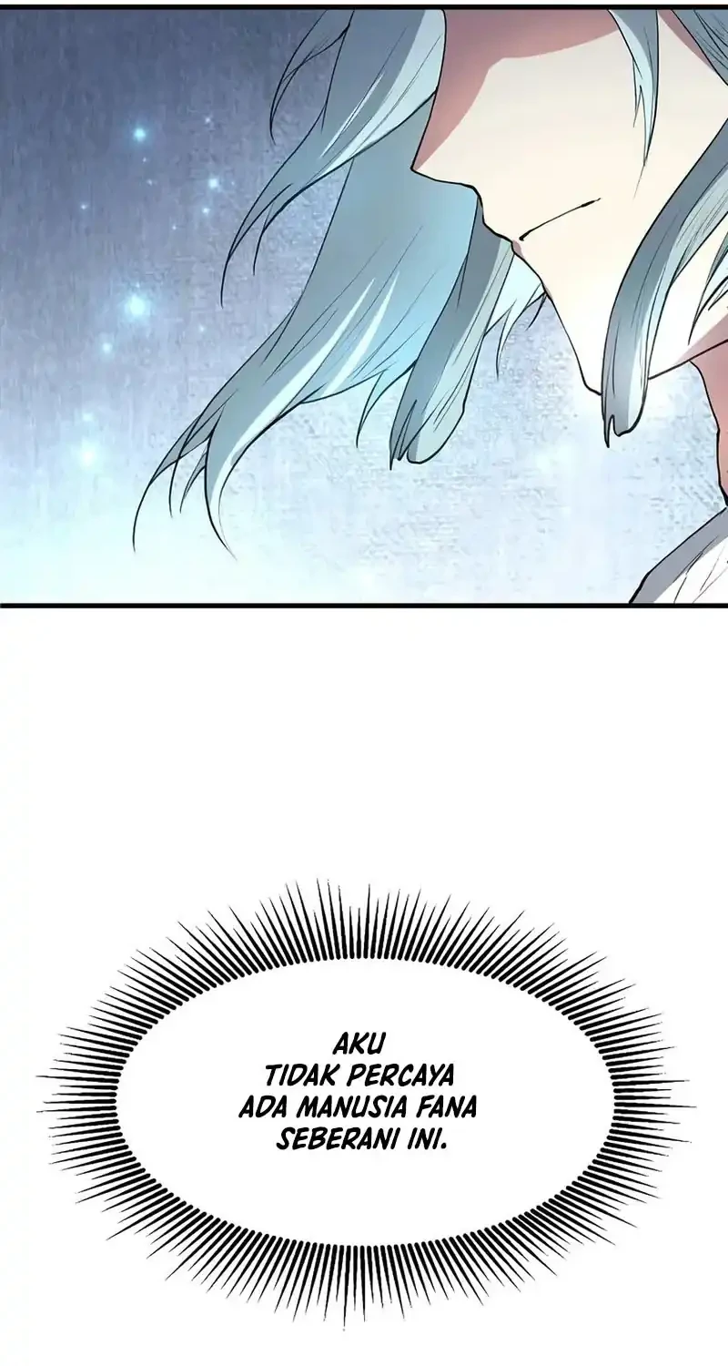 Manga page 58