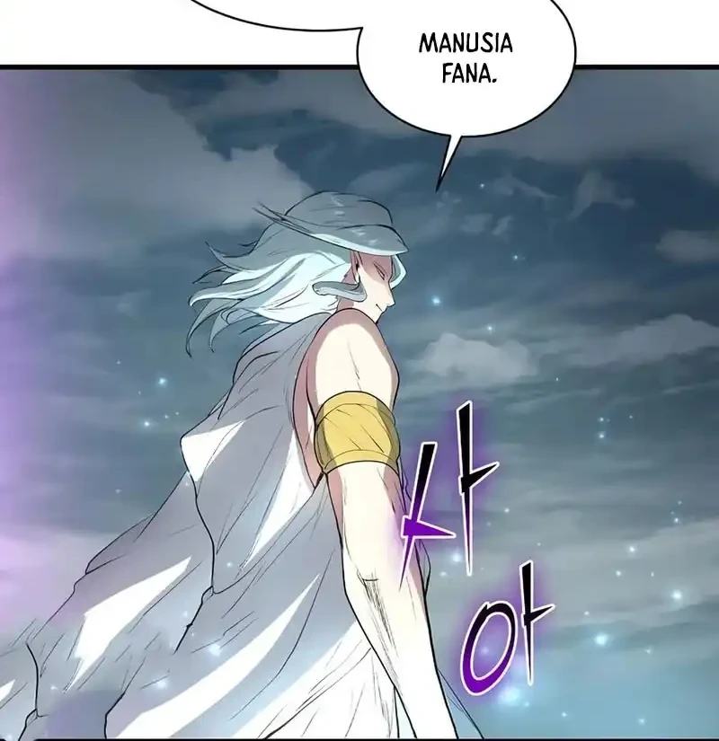 Manga page 63