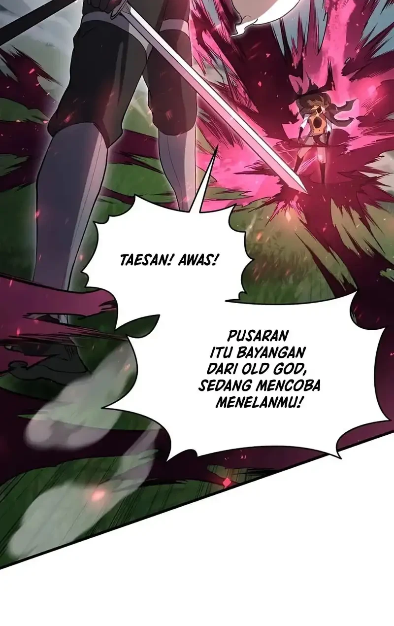 Manga page 65