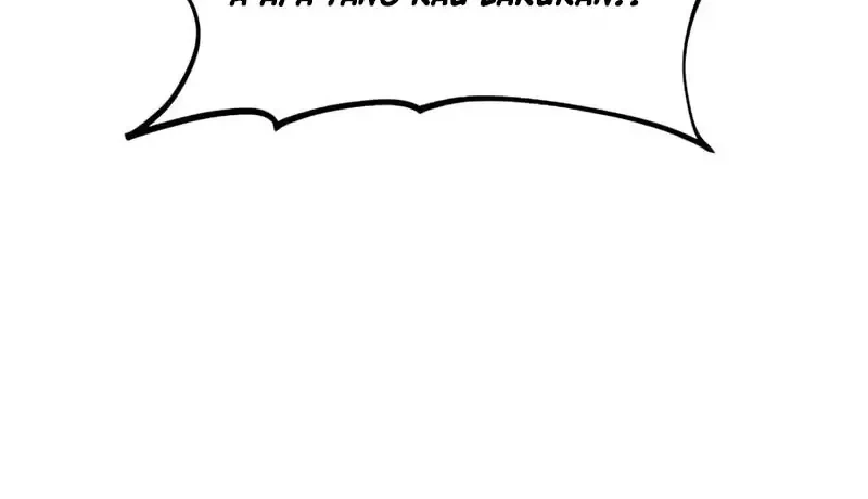Manga page 67