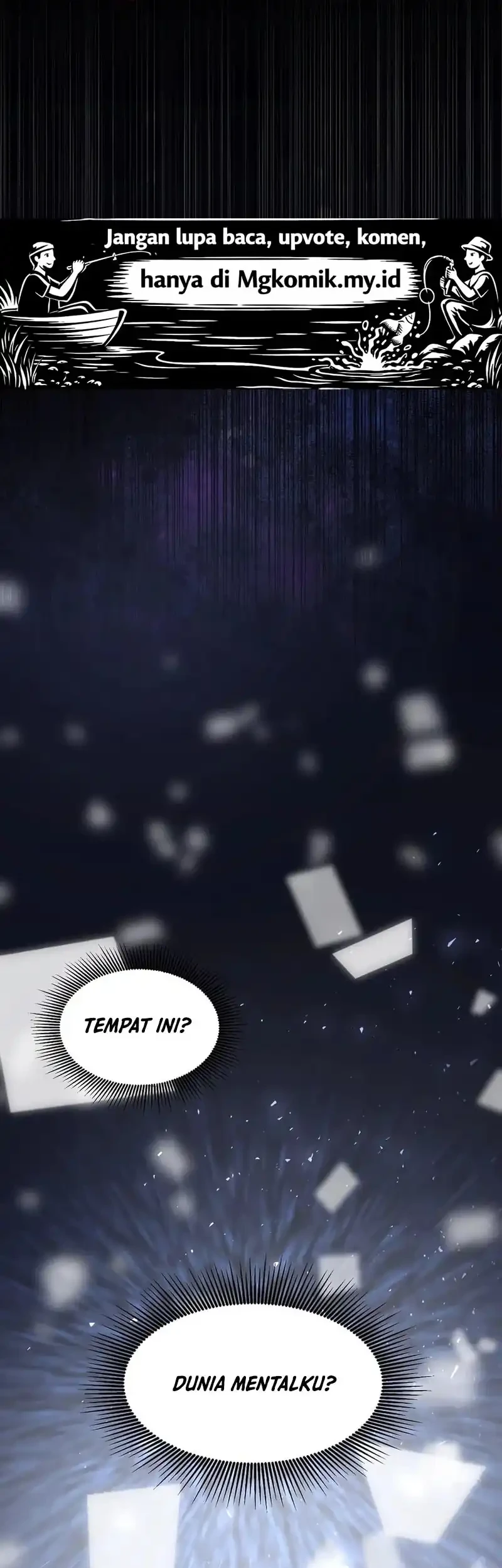 Manga page 70