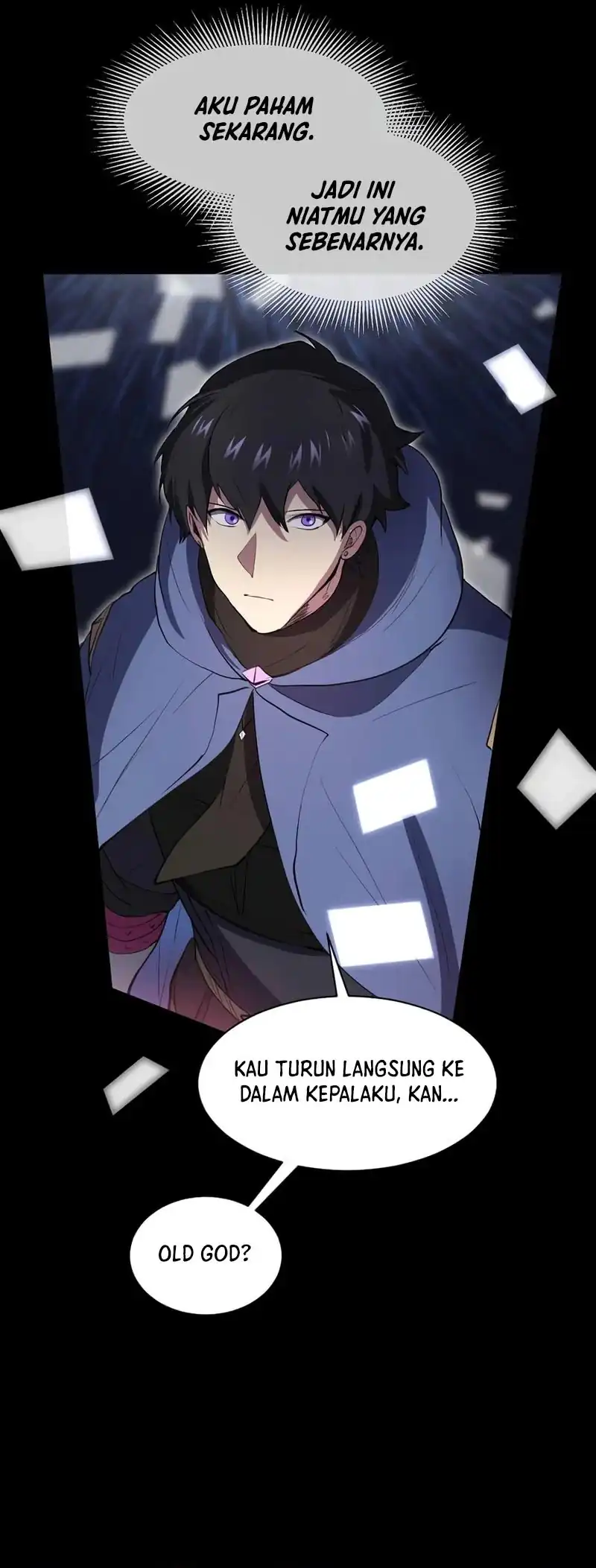 Manga page 72