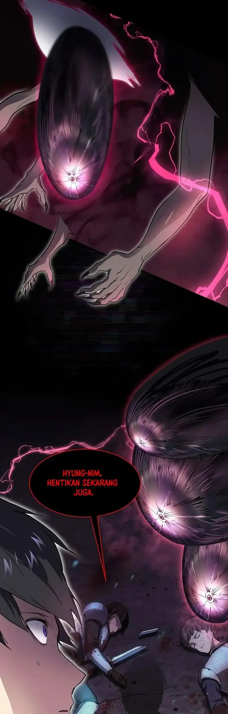 Manga page 75