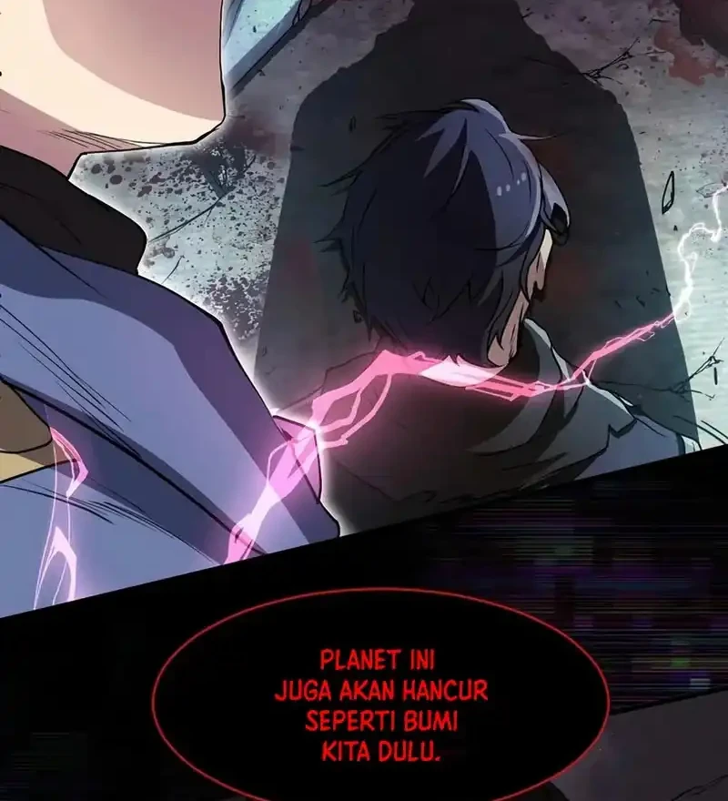 Manga page 76