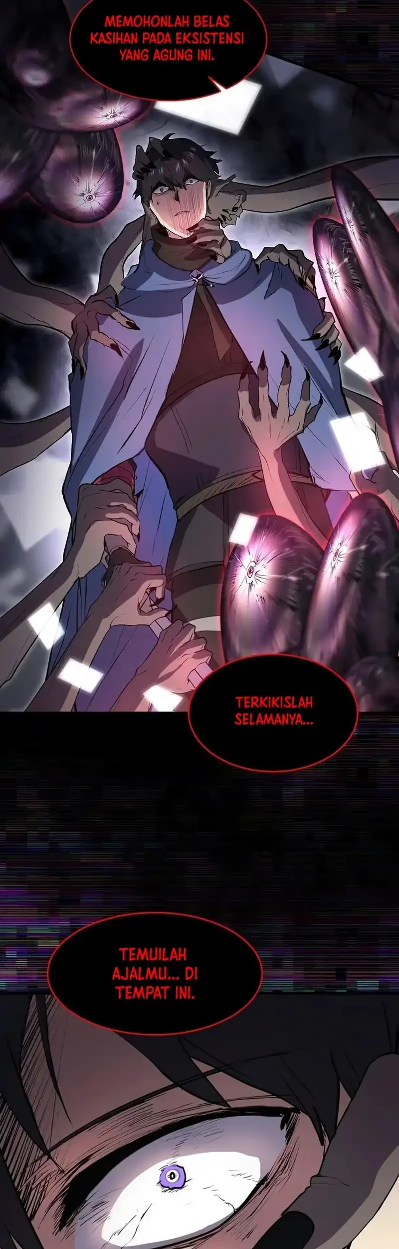 Manga page 79