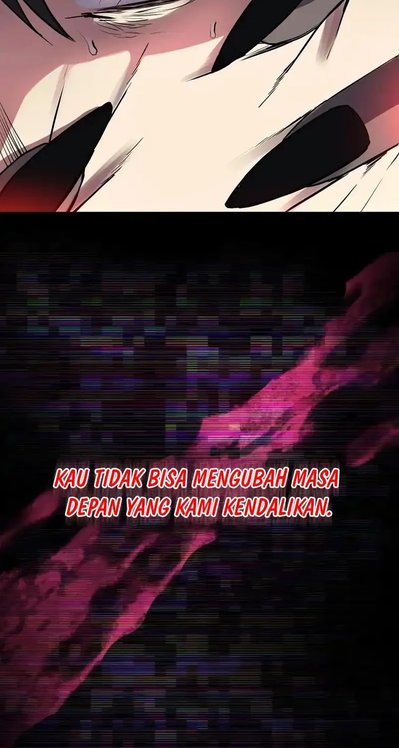 Manga page 80