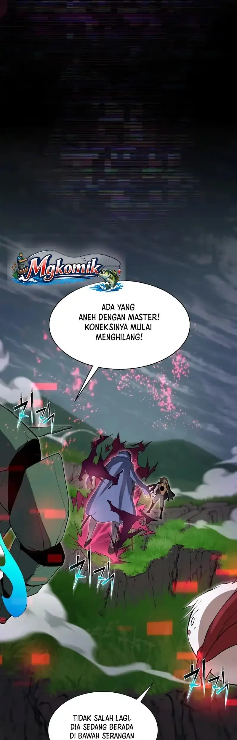 Manga page 81