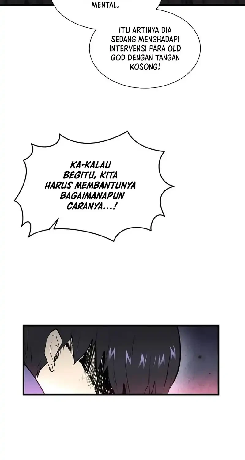 Manga page 82